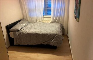 Photo 1 - Room in Apartment - Normanton - Budget Double Room