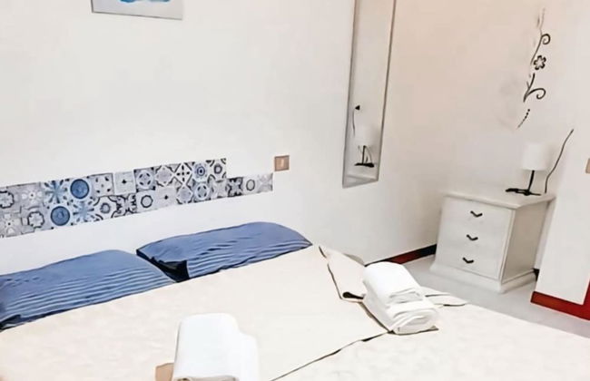 Domus Sarda Capitana - Foto 2