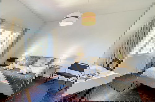 Foto 62 - Santa Rita House by Atlantic Holiday