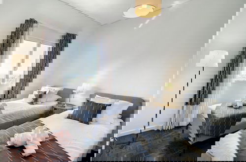 Foto 71 - Santa Rita House by Atlantic Holiday