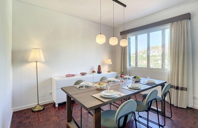 Santa Rita House by Atlantic Holiday - Photo 7