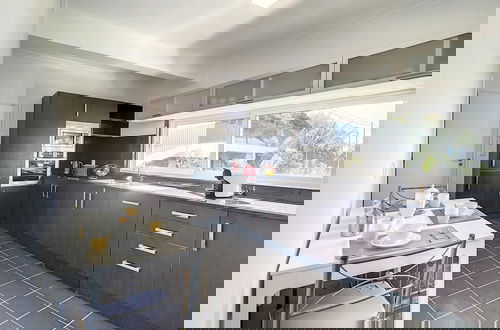 Foto 54 - Santa Rita House by Atlantic Holiday