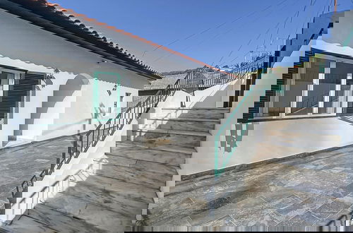 Foto 76 - Santa Rita House by Atlantic Holiday