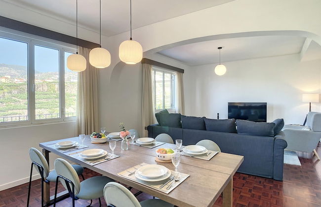Santa Rita House by Atlantic Holiday - Photo 6