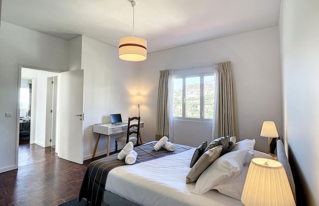 Santa Rita House by Atlantic Holiday - Photo 26