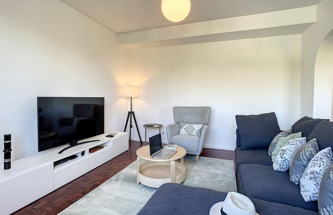 Santa Rita House by Atlantic Holiday - Photo 3