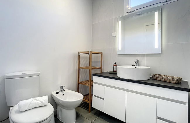 Santa Rita House by Atlantic Holiday - Photo 27