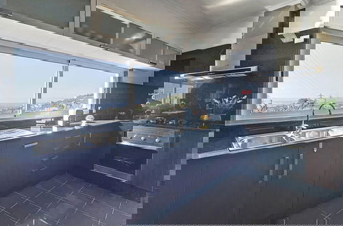 Foto 52 - Santa Rita House by Atlantic Holiday
