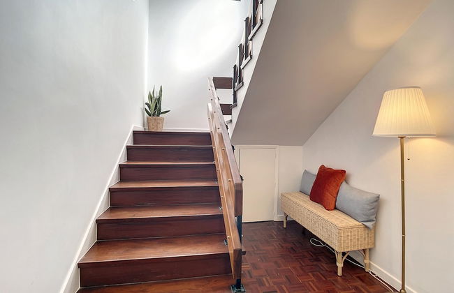 Santa Rita House by Atlantic Holiday - Photo 21
