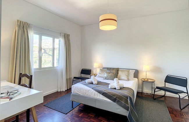 Santa Rita House by Atlantic Holiday - Photo 25