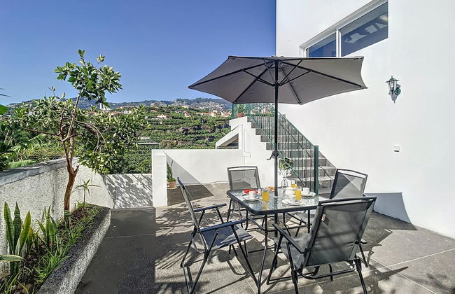 Santa Rita House by Atlantic Holiday - Photo 73