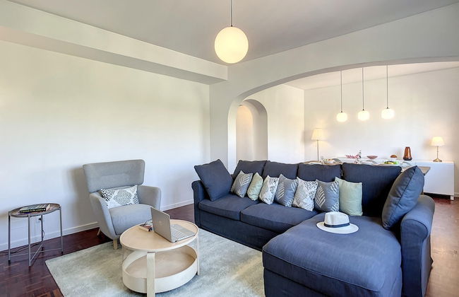 Santa Rita House by Atlantic Holiday - Photo 2