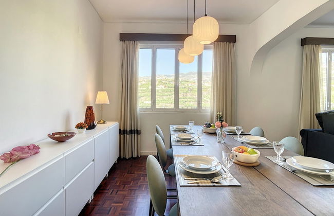 Santa Rita House by Atlantic Holiday - Photo 8