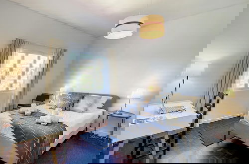 Foto 61 - Santa Rita House by Atlantic Holiday