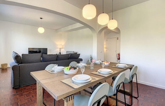 Santa Rita House by Atlantic Holiday - Photo 47