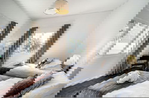 Foto 67 - Santa Rita House by Atlantic Holiday