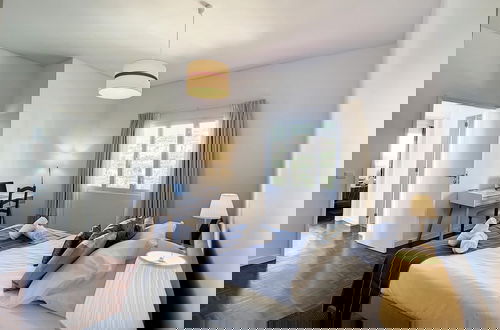 Foto 63 - Santa Rita House by Atlantic Holiday