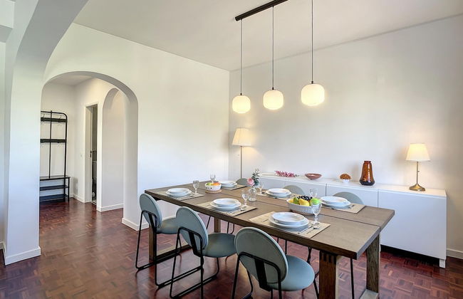 Santa Rita House by Atlantic Holiday - Photo 9