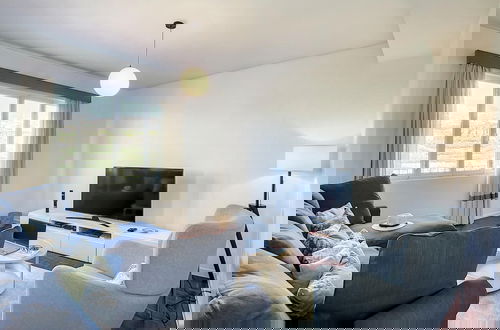 Foto 41 - Santa Rita House by Atlantic Holiday