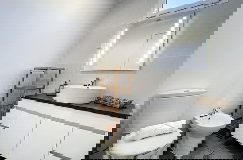 Foto 64 - Santa Rita House by Atlantic Holiday