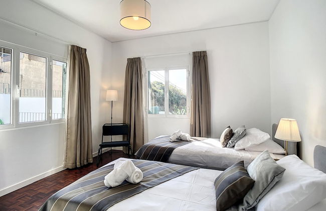 Santa Rita House by Atlantic Holiday - Photo 30