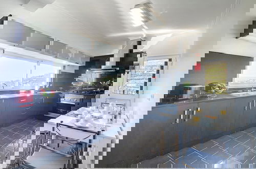 Foto 51 - Santa Rita House by Atlantic Holiday