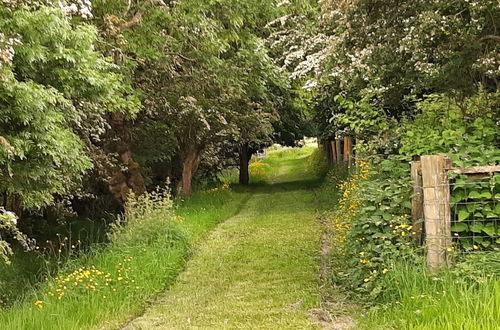 Photo 11 - Abhainn Ri Cottages