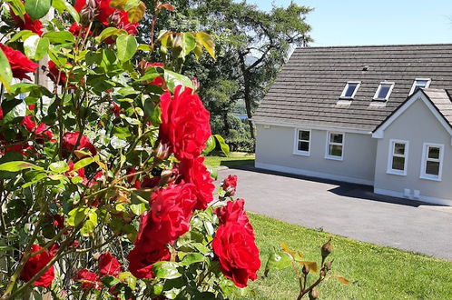 Photo 17 - Abhainn Ri Cottages