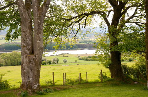 Photo 22 - Abhainn Ri Cottages