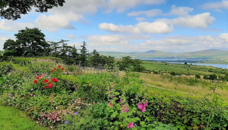 Photo 1 - Abhainn Ri Cottages