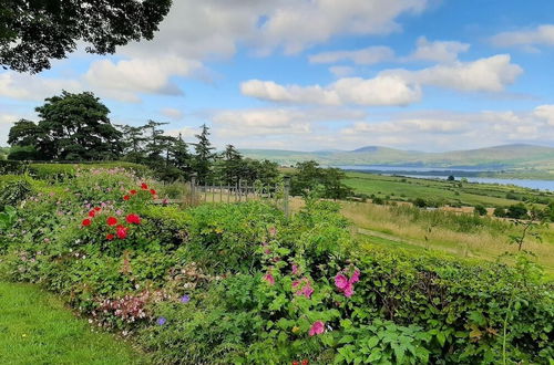 Photo 1 - Abhainn Ri Cottages