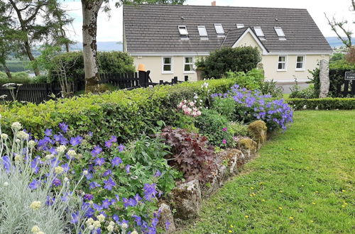 Photo 21 - Abhainn Ri Cottages