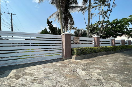 Foto 57 - 150m Praia -Ar condicionado -Petfriendly