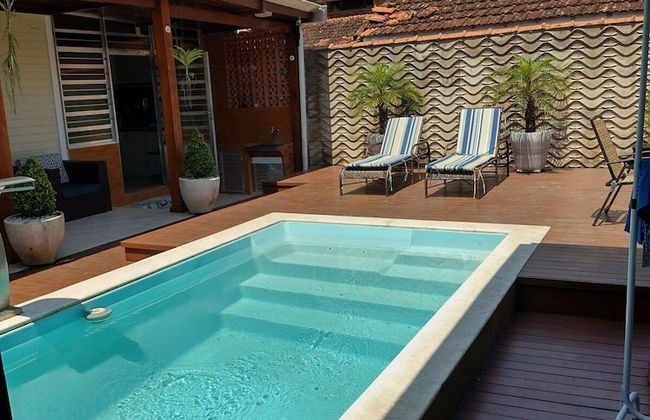 150m Praia -Ar condicionado -Petfriendly - Foto 37