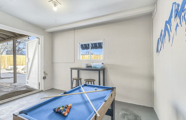 Modern Haven 2 - Foto 21