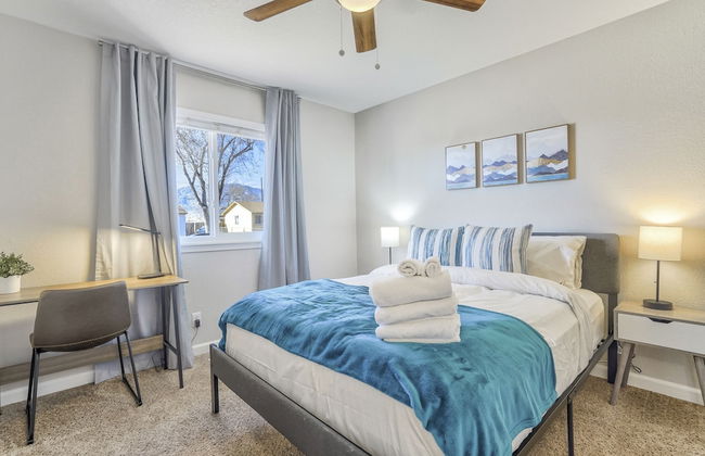Modern Haven 2 - Foto 2