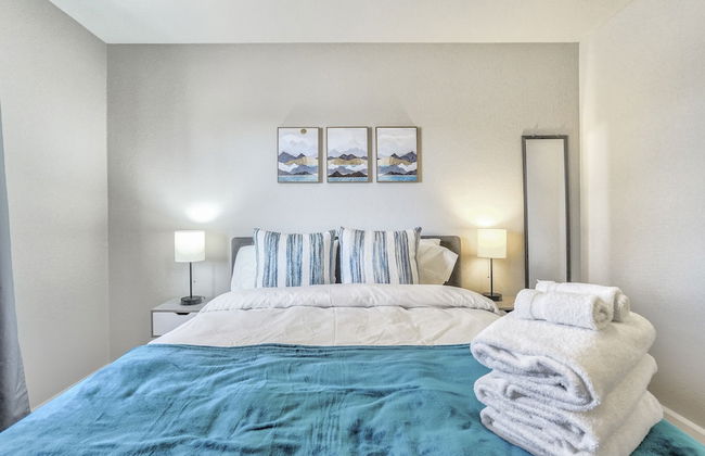 Modern Haven 2 - Foto 3