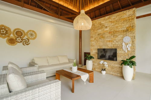 Photo 7 - Azure Luxury Villa Near Beach Pecatu