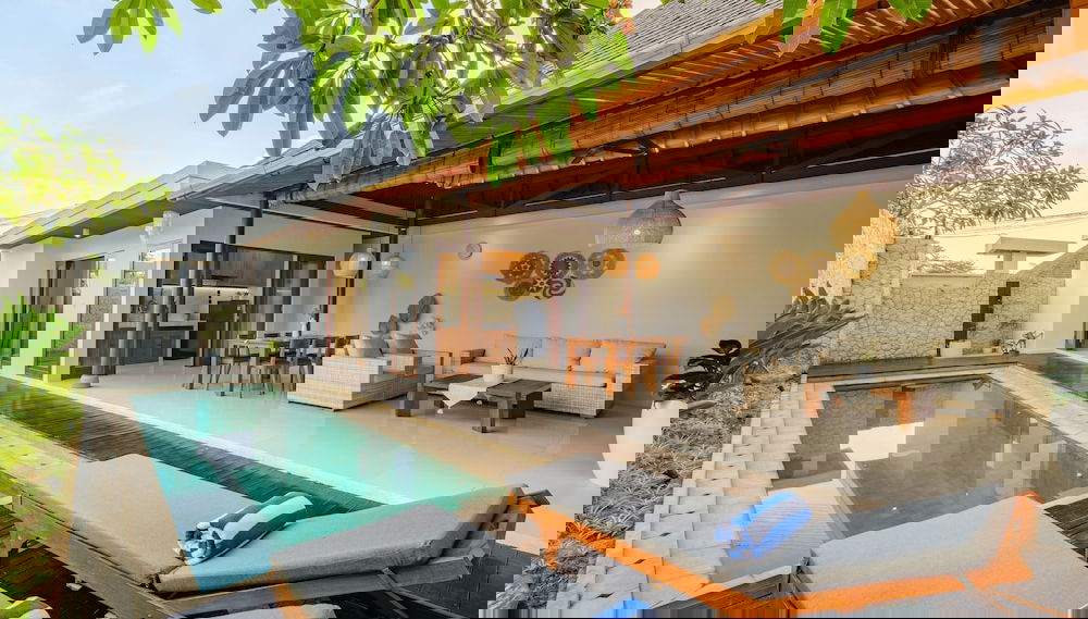 Imagem principal