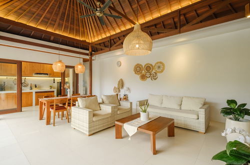 Photo 9 - Azure Luxury Villa Near Beach Pecatu