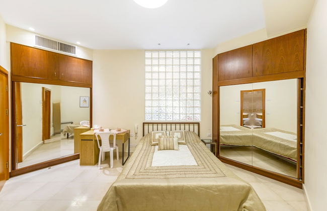 David Citadel Hotel Private Lux Suites - Photo 7
