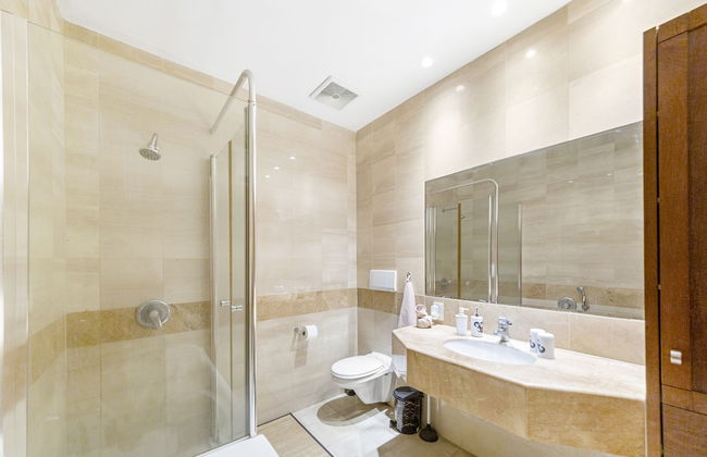 David Citadel Hotel Private Lux Suites - Photo 20