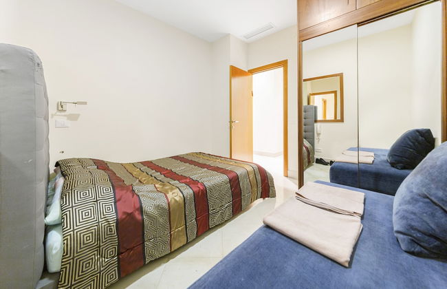 David Citadel Hotel Private Lux Suites - Photo 2