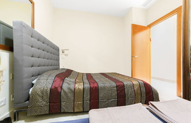 David Citadel Hotel Private Lux Suites - Photo 3
