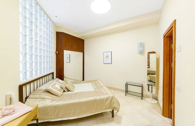 David Citadel Hotel Private Lux Suites - Photo 4