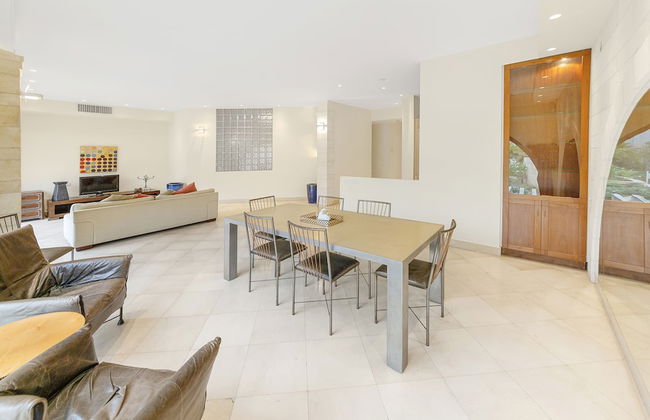 David Citadel Hotel Private Lux Suites - Photo 17