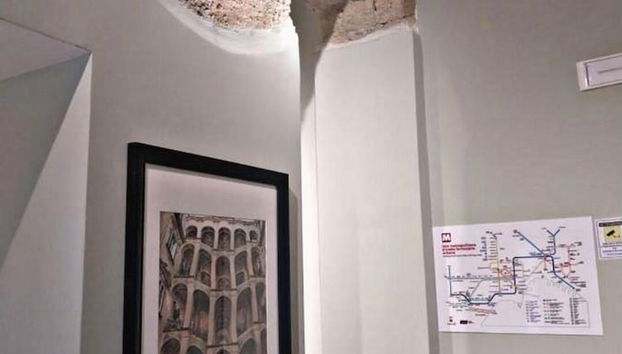 Receção