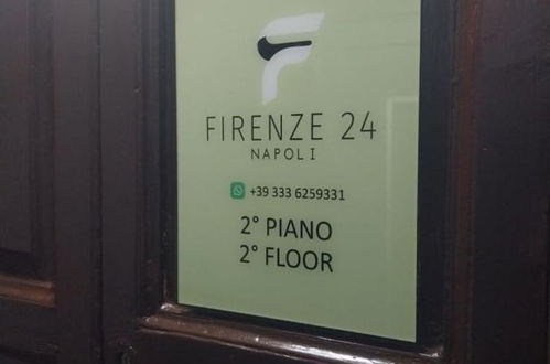 Foto 36 - Firenze24