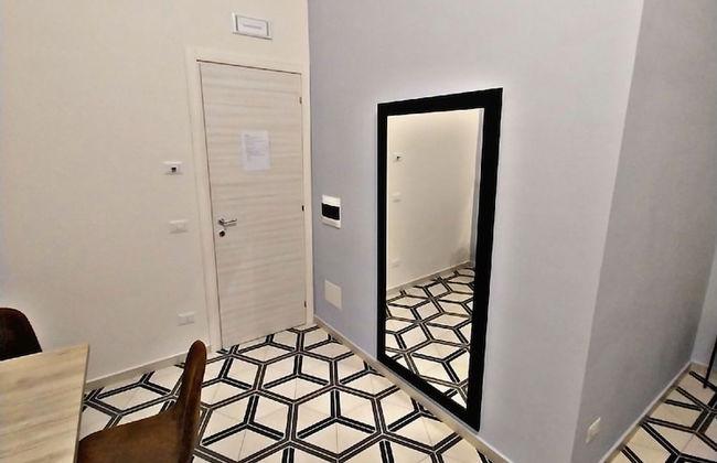 Firenze24 - Foto 13