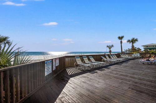 Photo 21 - Beach Haven! 2BR 2BA Sleeps 6! Coastal Paradise Awaits